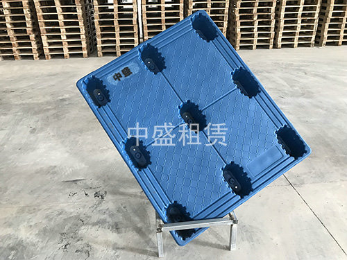 塑料托盤3 塑料托盤3