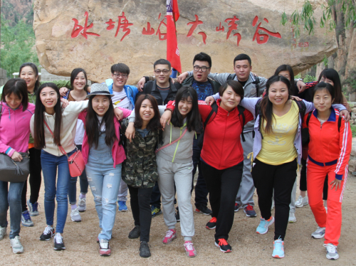 乾港集團(tuán) 乾港集團(tuán)