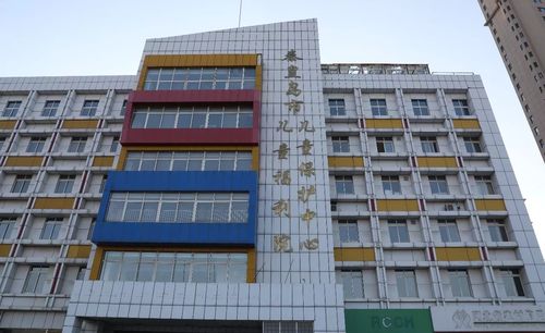 乾港集團(tuán) 乾港集團(tuán)