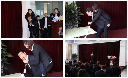 乾港集團(tuán) 乾港集團(tuán)