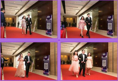 乾港集團(tuán) 乾港集團(tuán)