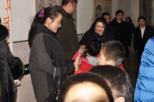 乾港集團(tuán) 乾港集團(tuán)