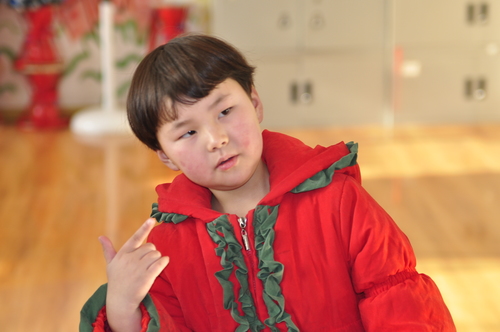 乾港集團(tuán) 乾港集團(tuán)