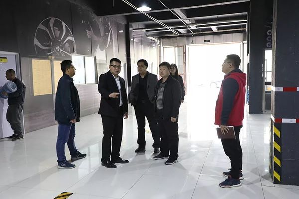 乾港集團(tuán) 乾港集團(tuán)