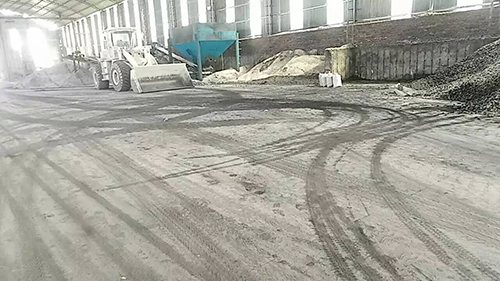 乾港集團 乾港集團