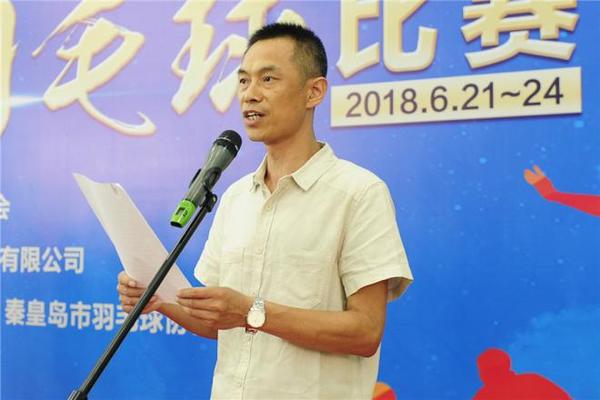 乾港集團(tuán) 乾港集團(tuán)