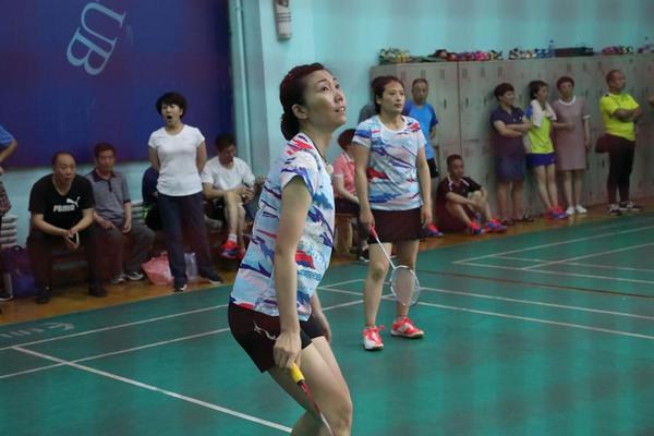 乾港集團(tuán) 乾港集團(tuán)