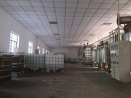 乾港集團(tuán) 乾港集團(tuán)