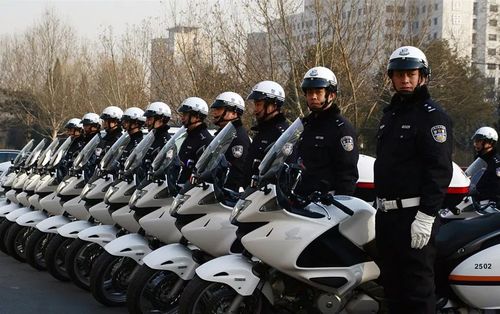 乾港集團(tuán) 乾港集團(tuán)