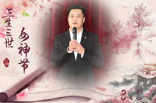 乾港集團(tuán) 乾港集團(tuán)