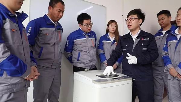 乾港集團(tuán) 乾港集團(tuán)