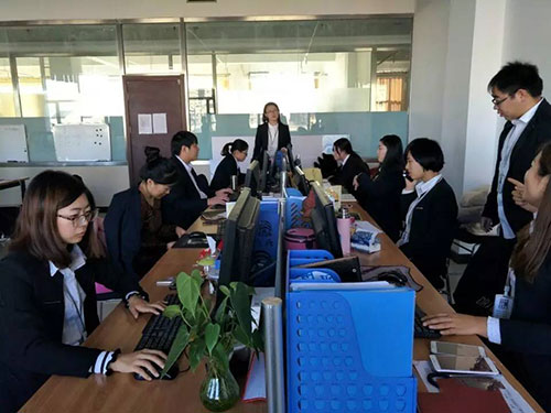 乾港集團 乾港集團