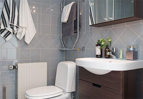 乾港集團 乾港集團