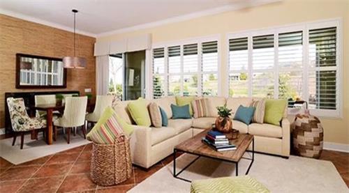 乾港集團(tuán) 乾港集團(tuán)