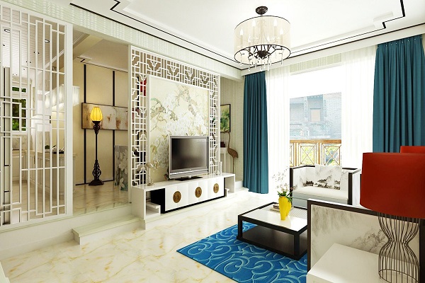 乾港集團(tuán) 乾港集團(tuán)