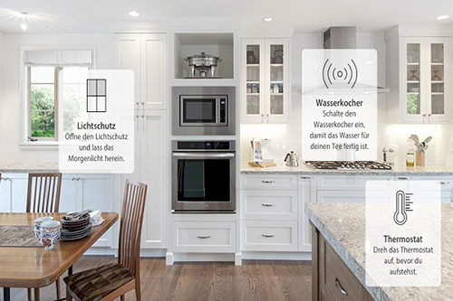 乾港集團(tuán) 乾港集團(tuán)