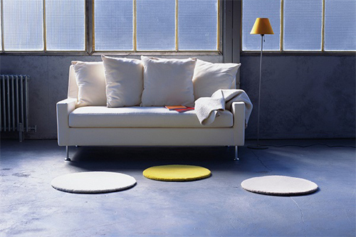 乾港集團 乾港集團