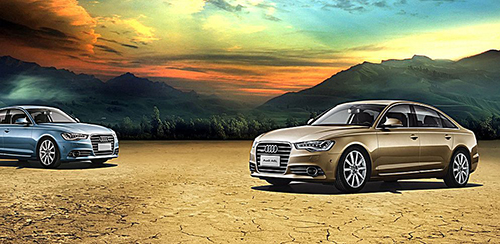 乾港集團 乾港集團