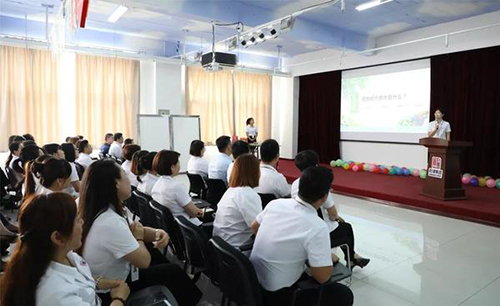 乾港集團 乾港集團