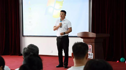 乾港集團 乾港集團