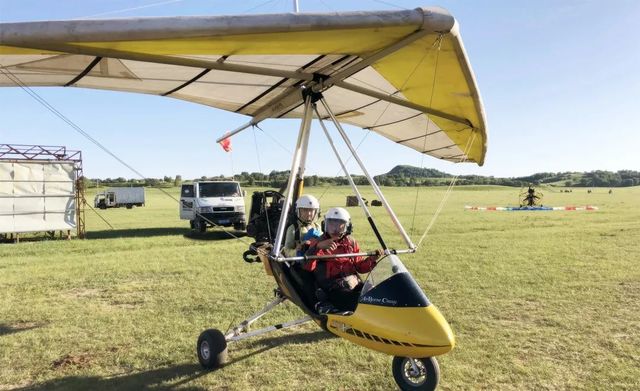 乾港集團(tuán)高層草原自駕游 乾港集團(tuán)高層草原自駕游