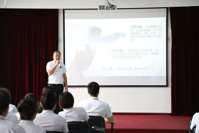 苦修能力，難修智慧