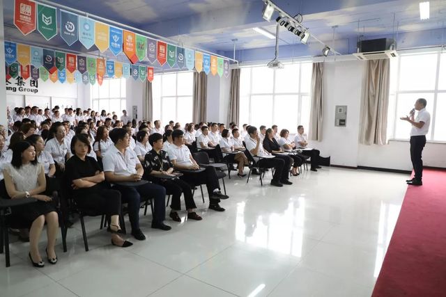 苦修能力，難修智慧