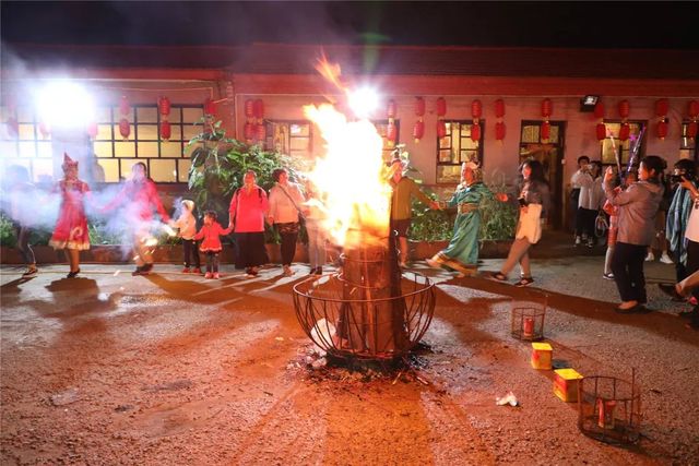 環(huán)美亞西行漫記自駕游 環(huán)美亞西行漫記自駕游