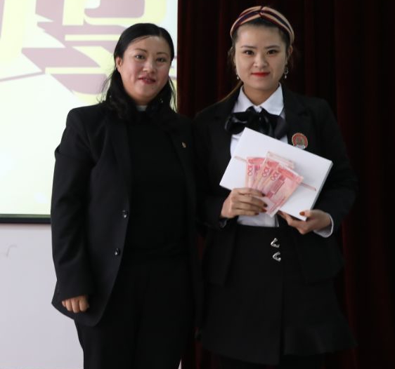 乾港動(dòng)力 乾港動(dòng)力