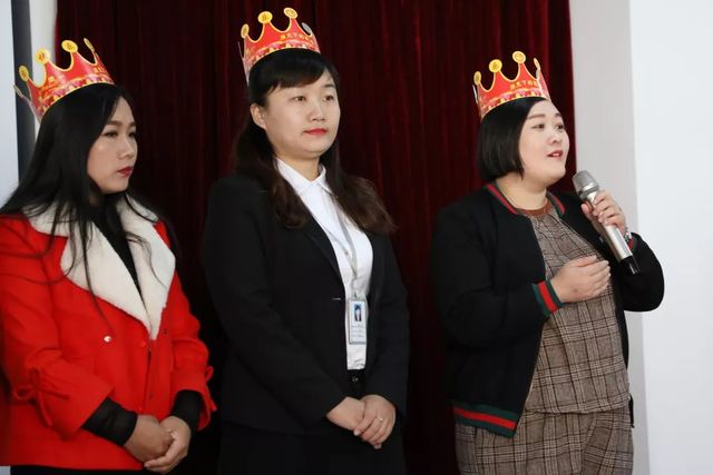 乾港生日會 乾港生日會