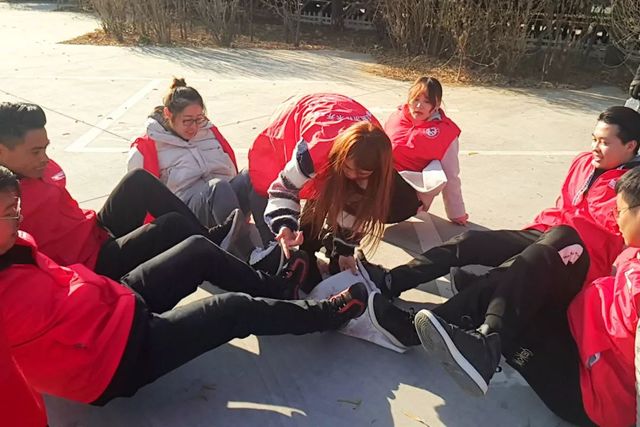 乾港動力 乾港動力