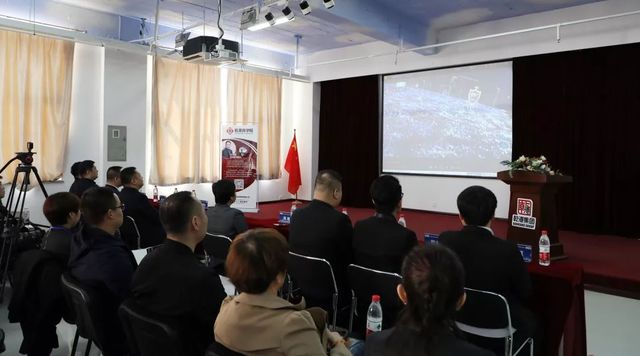 乾港集團(tuán) 乾港集團(tuán)