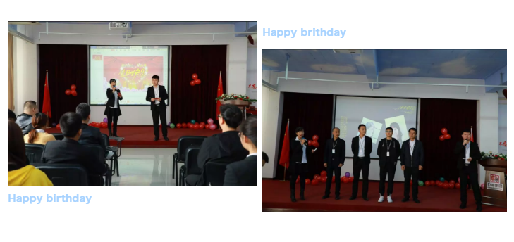 環(huán)保項(xiàng)目，蒸汽洗車(chē)，除甲醛，家政環(huán)保，室內(nèi)環(huán)保涂料