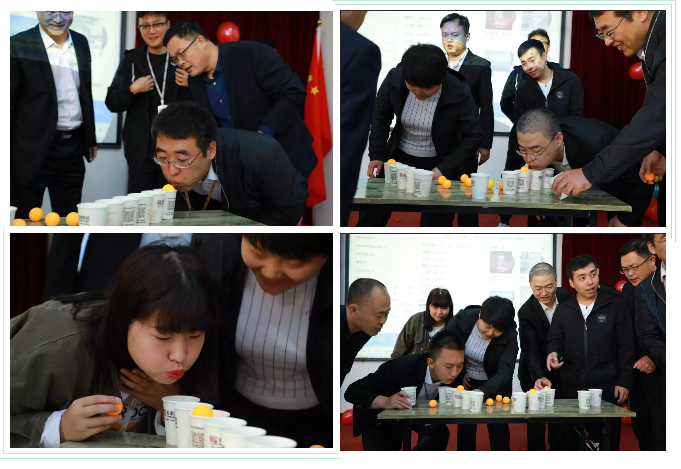 乾港生日，生日party，環(huán)保生日會(huì)，環(huán)保公司，乾港集團(tuán)