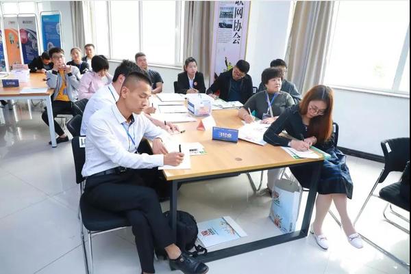 乾港集團(tuán),乾港官網(wǎng) 乾港集團(tuán),乾港官網(wǎng)