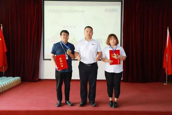 乾港集團 乾港集團