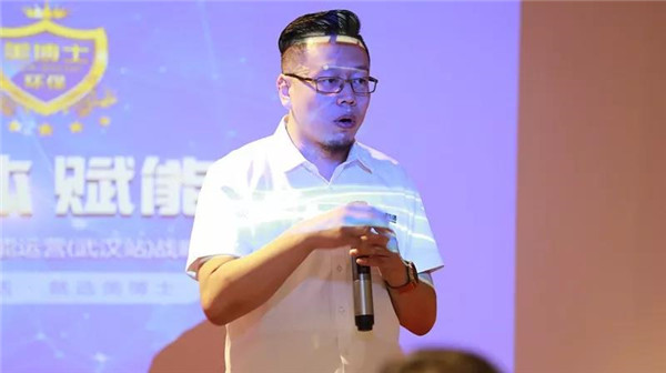 乾港集團(tuán),乾港官網(wǎng),乾港網(wǎng)絡(luò) 乾港集團(tuán),乾港官網(wǎng),乾港網(wǎng)絡(luò)