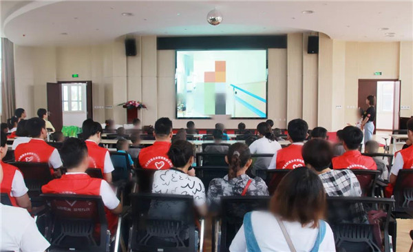 乾港集團(tuán),乾港官網(wǎng),乾港網(wǎng)絡(luò),室內(nèi)空氣凈化公司 乾港集團(tuán),乾港官網(wǎng),乾港網(wǎng)絡(luò),室內(nèi)空氣凈化公司