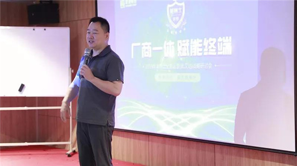 乾港集團(tuán),乾港官網(wǎng),乾港網(wǎng)絡(luò),室內(nèi)空氣凈化公司 乾港集團(tuán),乾港官網(wǎng),乾港網(wǎng)絡(luò),室內(nèi)空氣凈化公司