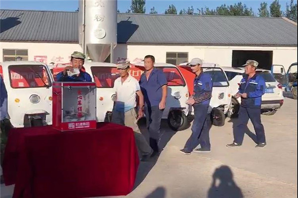 乾港集團,乾港官網(wǎng),乾港網(wǎng)絡 乾港集團,乾港官網(wǎng),乾港網(wǎng)絡