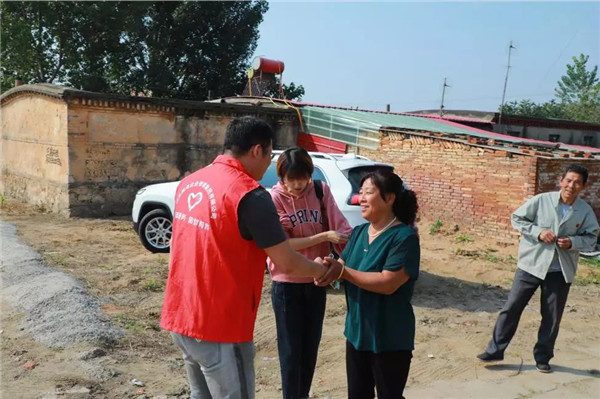 乾港集團,乾港官網(wǎng),乾港網(wǎng)絡 乾港集團,乾港官網(wǎng),乾港網(wǎng)絡