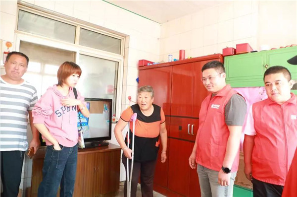 乾港集團,乾港官網(wǎng),乾港網(wǎng)絡 乾港集團,乾港官網(wǎng),乾港網(wǎng)絡