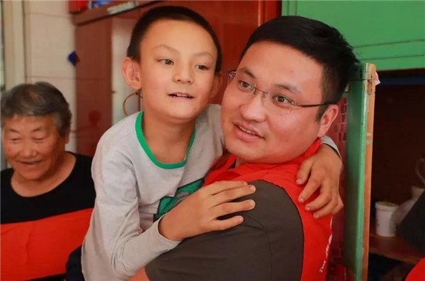 乾港集團,乾港官網(wǎng),乾港網(wǎng)絡 乾港集團,乾港官網(wǎng),乾港網(wǎng)絡