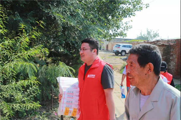 乾港集團,乾港官網(wǎng),乾港網(wǎng)絡 乾港集團,乾港官網(wǎng),乾港網(wǎng)絡