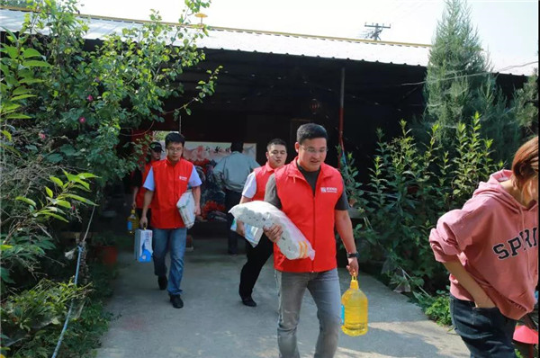 乾港集團,乾港官網(wǎng),乾港網(wǎng)絡 乾港集團,乾港官網(wǎng),乾港網(wǎng)絡