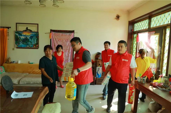 乾港集團,乾港官網(wǎng),乾港網(wǎng)絡 乾港集團,乾港官網(wǎng),乾港網(wǎng)絡