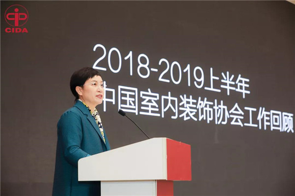 家居裝飾,家政服務(wù),家居裝修,室內(nèi)空氣檢測 家居裝飾,家政服務(wù),家居裝修,室內(nèi)空氣檢測