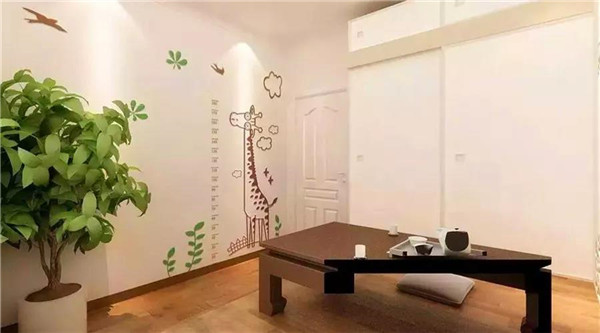 家居裝修,室內空氣檢測,生活服務 家居裝修,室內空氣檢測,生活服務