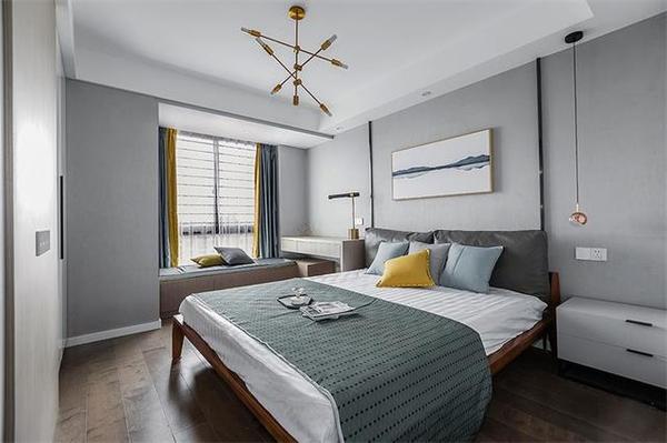 家居裝修,室內空氣檢測,生活服務 家居裝修,室內空氣檢測,生活服務