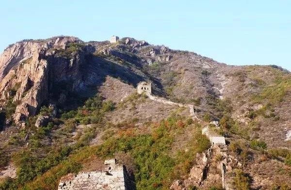 乾港集團(tuán),乾港官網(wǎng),乾港網(wǎng)絡(luò),室內(nèi)空氣凈化公司,家居裝飾,家政服務(wù),家居裝修 乾港集團(tuán),乾港官網(wǎng),乾港網(wǎng)絡(luò),室內(nèi)空氣凈化公司,家居裝飾,家政服務(wù),家居裝修